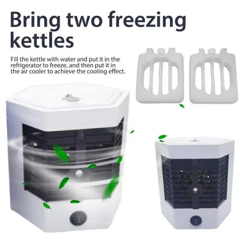 Arctic Mini Ultra Pro Cooler