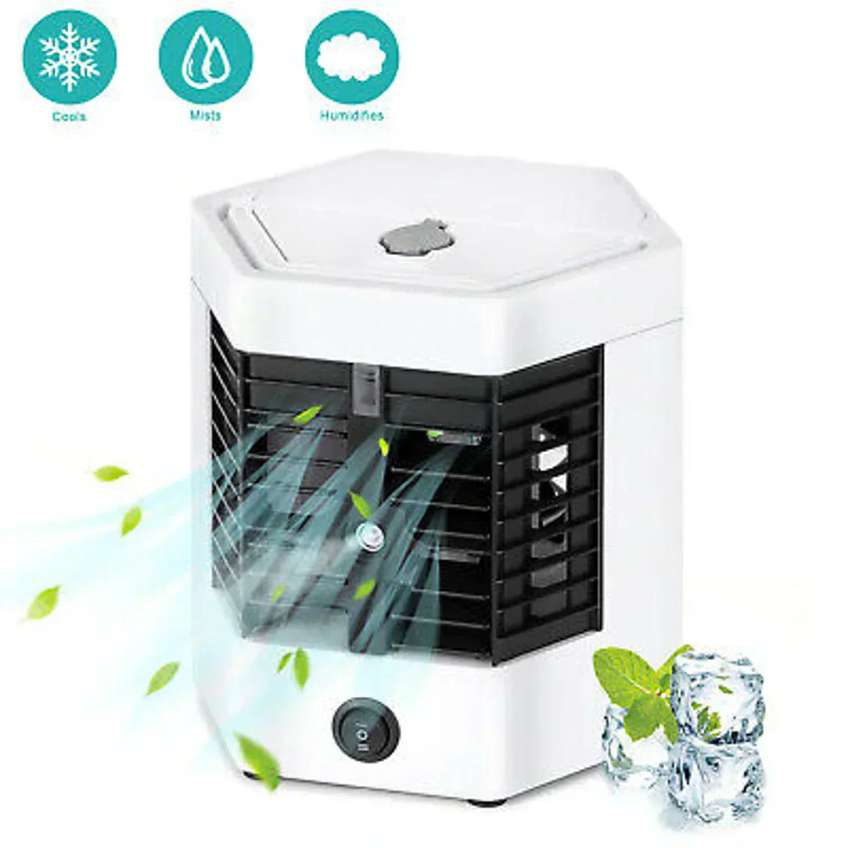 Arctic Mini Ultra Pro Cooler