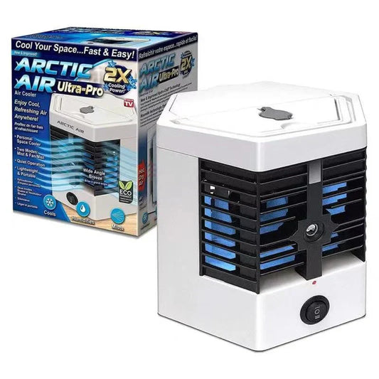 Arctic Mini Ultra Pro Cooler