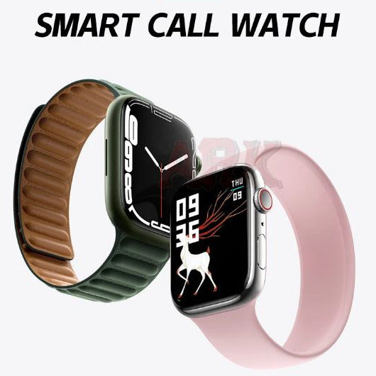 I9 Pro Max Smart Watch