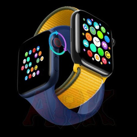 I9 Pro Max Smart Watch