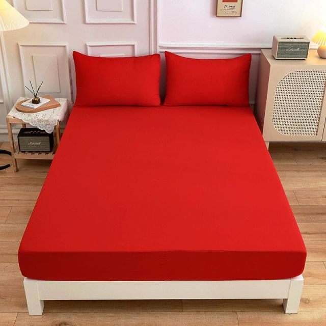 Waterproof Mattress Cover