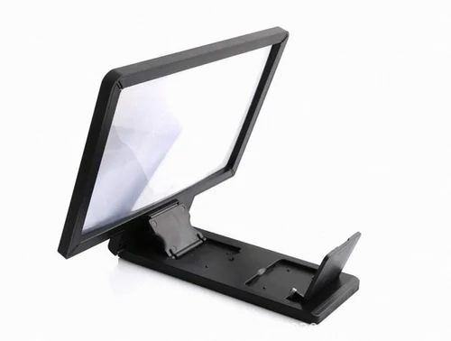 SCREEN MAGNIFIER