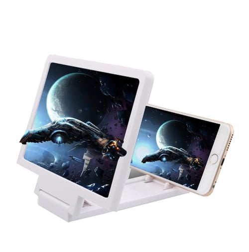 SCREEN MAGNIFIER